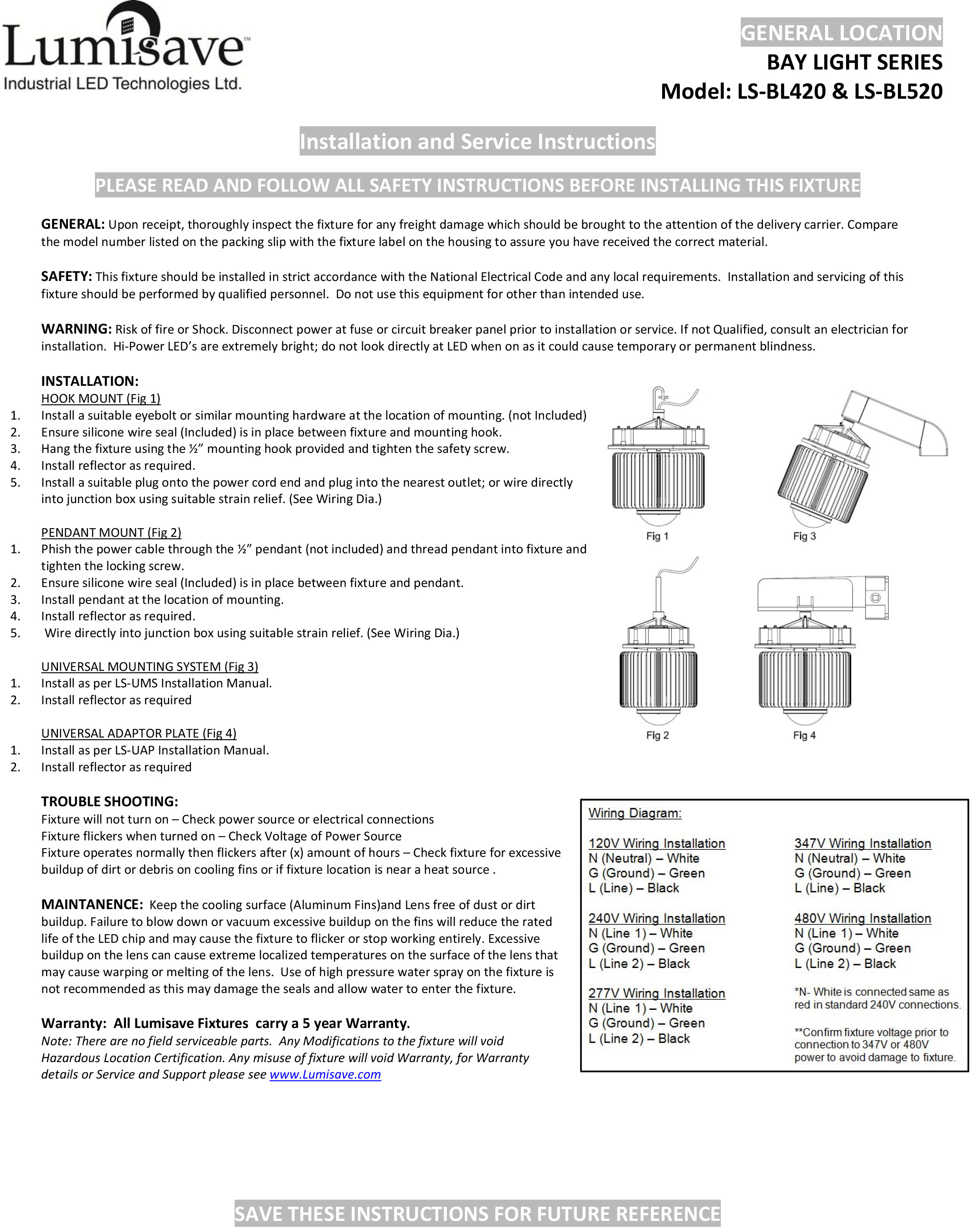 yammer post image Array - microsoft word bl manual 2015 lumisave industrial led technologies rh lumisave com